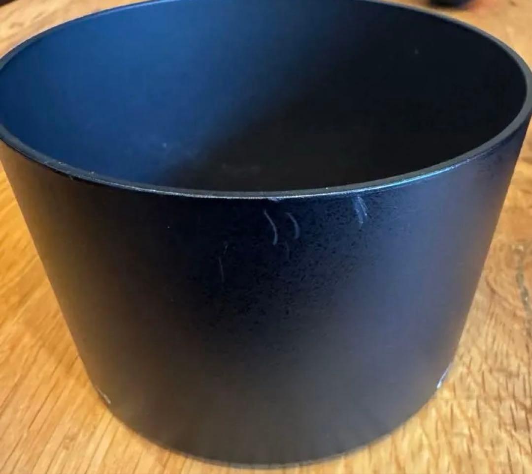 レンズ(単焦点) AF-S nikkor 300mm f/4E PF ED VR Nikon