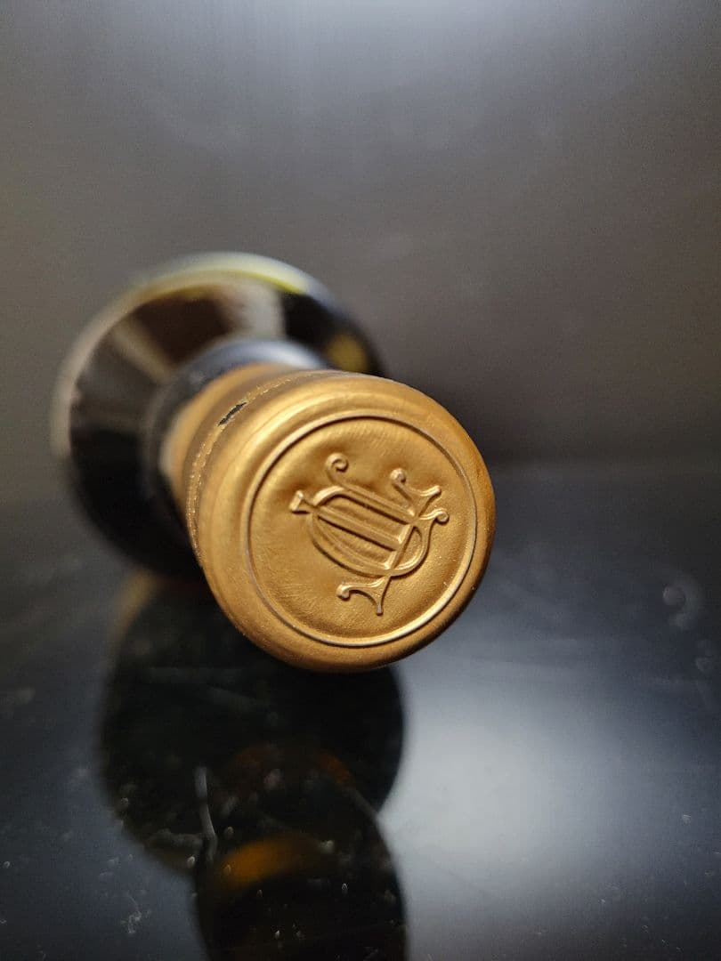 タリスカー10年 シングルモルト ウイスキー マップラベル 1000ml 古酒