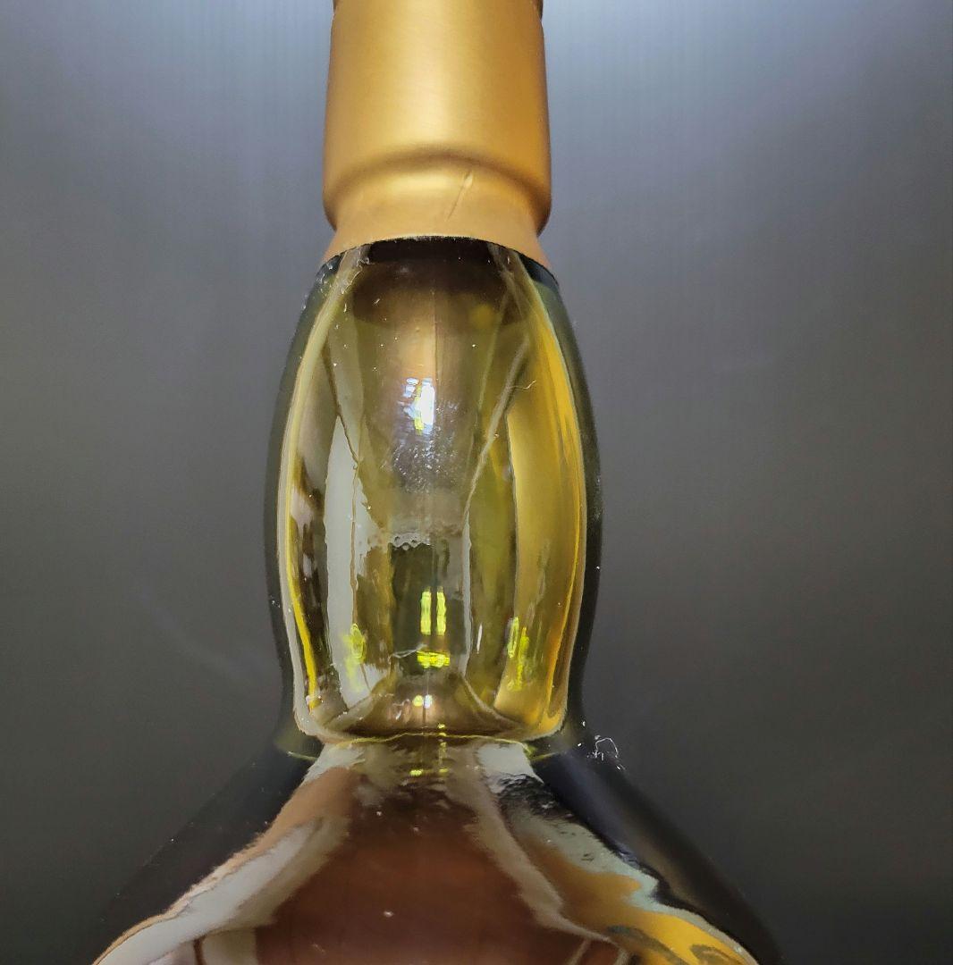 タリスカー10年 シングルモルト ウイスキー マップラベル 1000ml 古酒