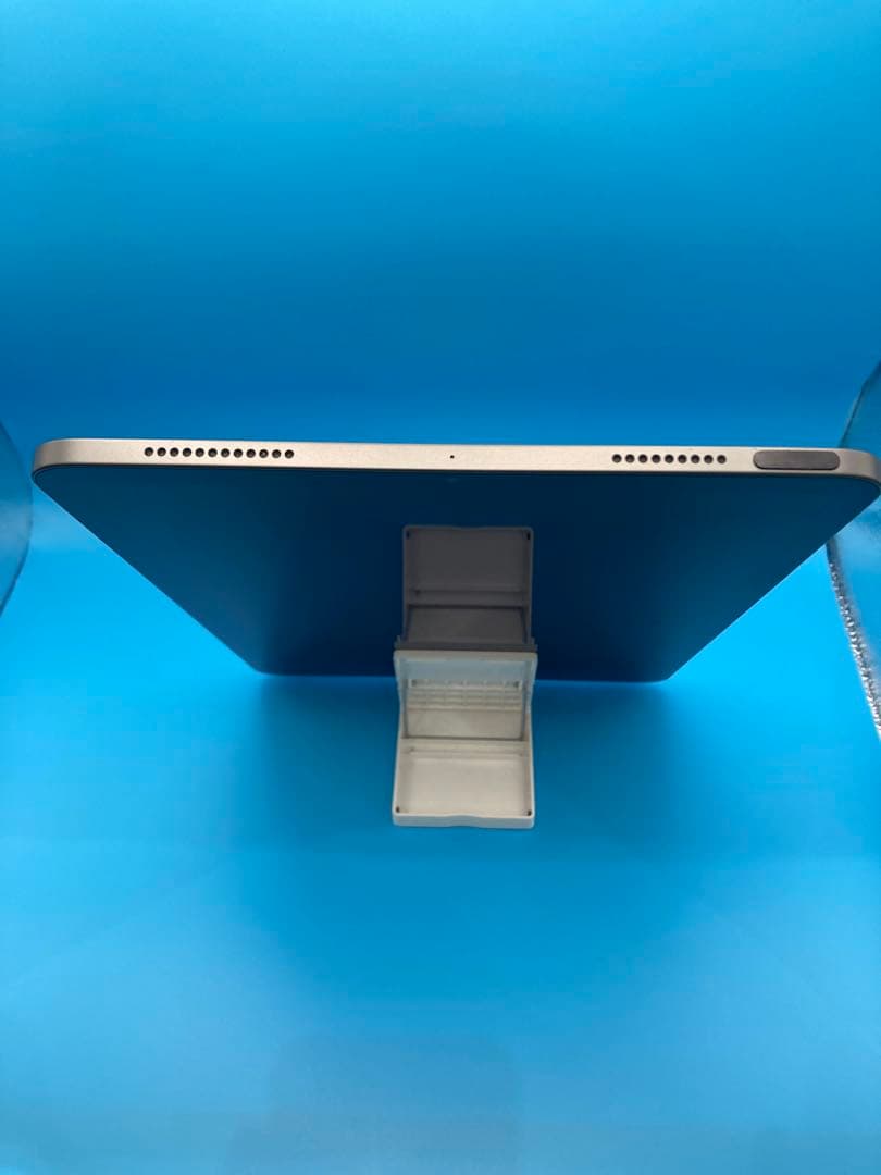 【1004】Apple iPad Air 第4世代 256GB