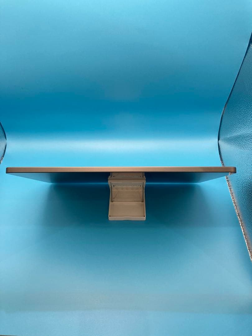 【1004】Apple iPad Air 第4世代 256GB