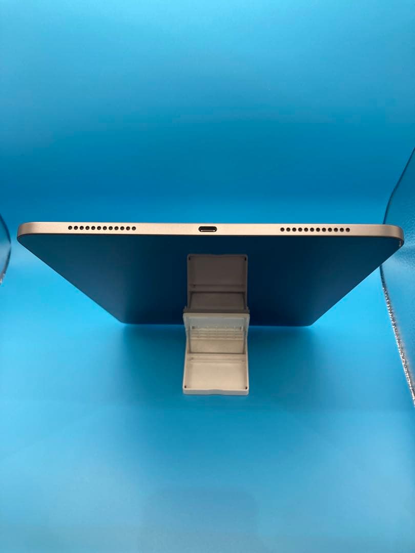 【1004】Apple iPad Air 第4世代 256GB