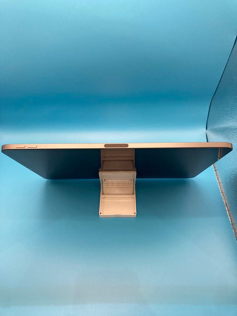 【1004】Apple iPad Air 第4世代 256GB