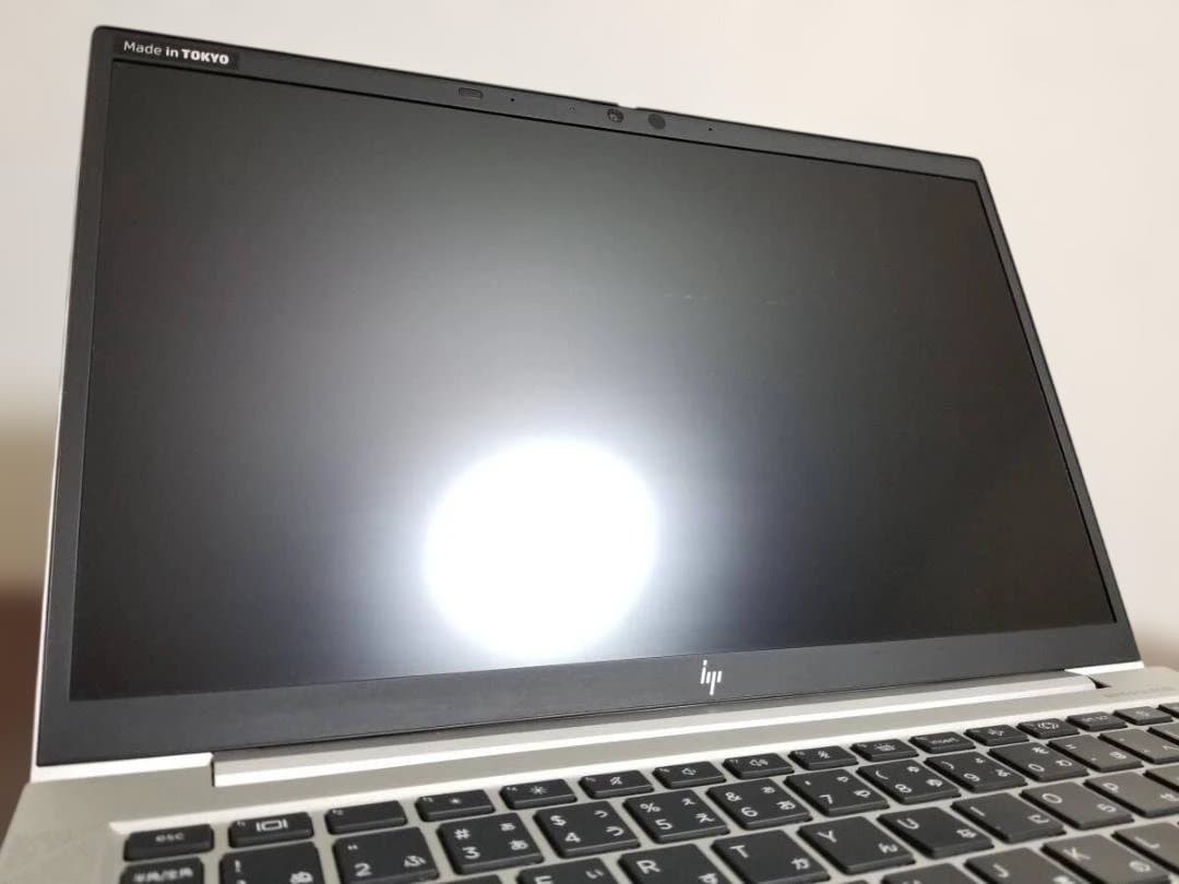 M95 美品 HP ProBook 830 G8 i7◆16◆512GB◆FHD