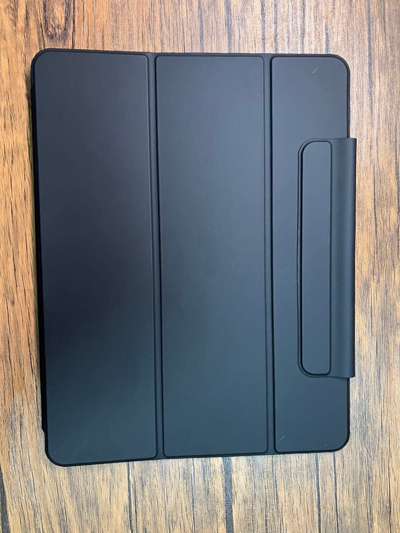 Apple 2024 13 インチiPad Air (M2) 128GB