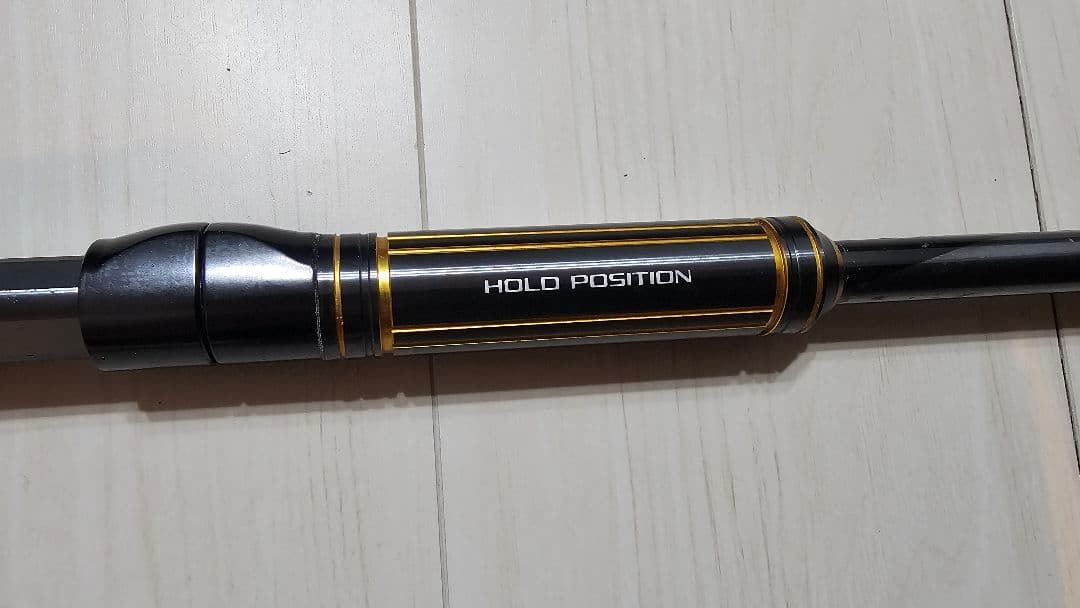 パーツ取り シマノ アルシエラBG M135