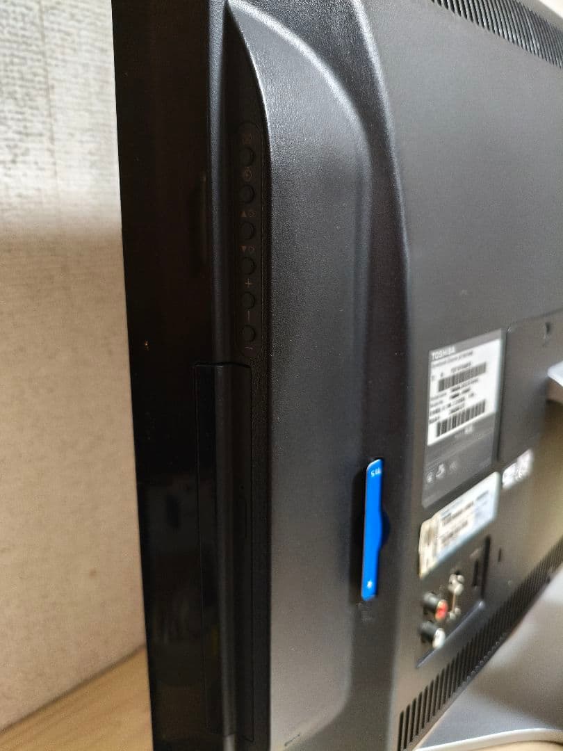 windows11 office2021 東芝 一体型PC デスクトップ