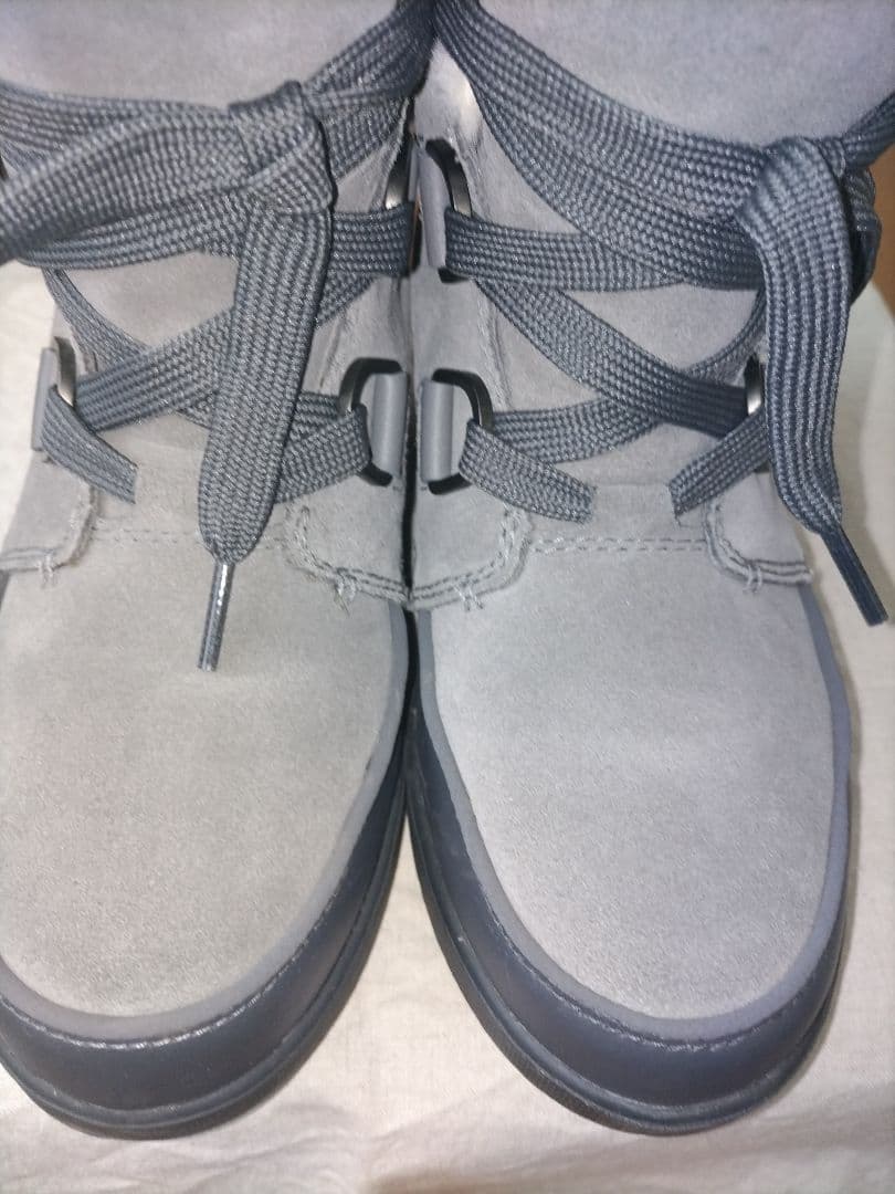 ぴのさま SOREL