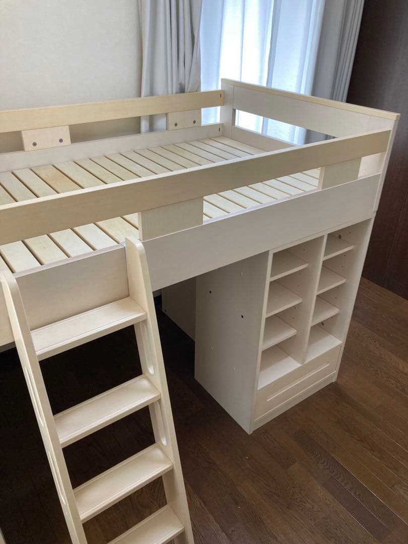 リンさん専用