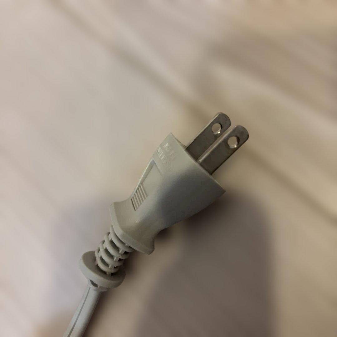 完動品 象印 Zojirushi NP-RN05 炊飯器 ホワイト