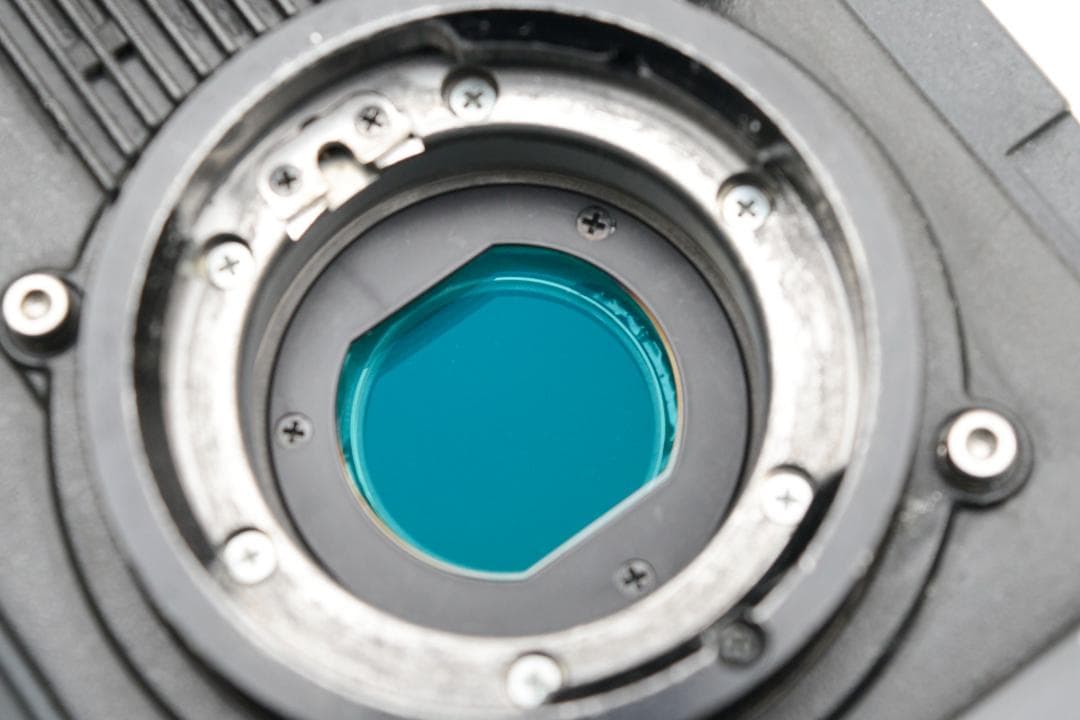 SONY HDW-790 HDCAMカムコーダー