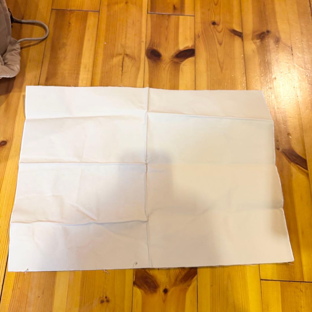 Nordisk ノルディスク Asgard12.6 アスガルド インナーキャビン