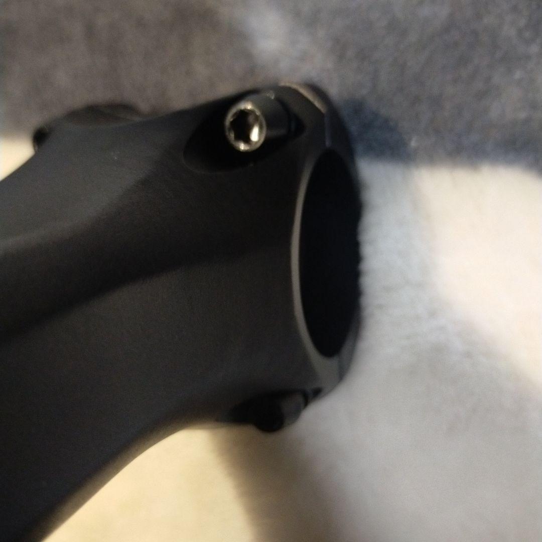 Velobike longboi stem 170mm ステム