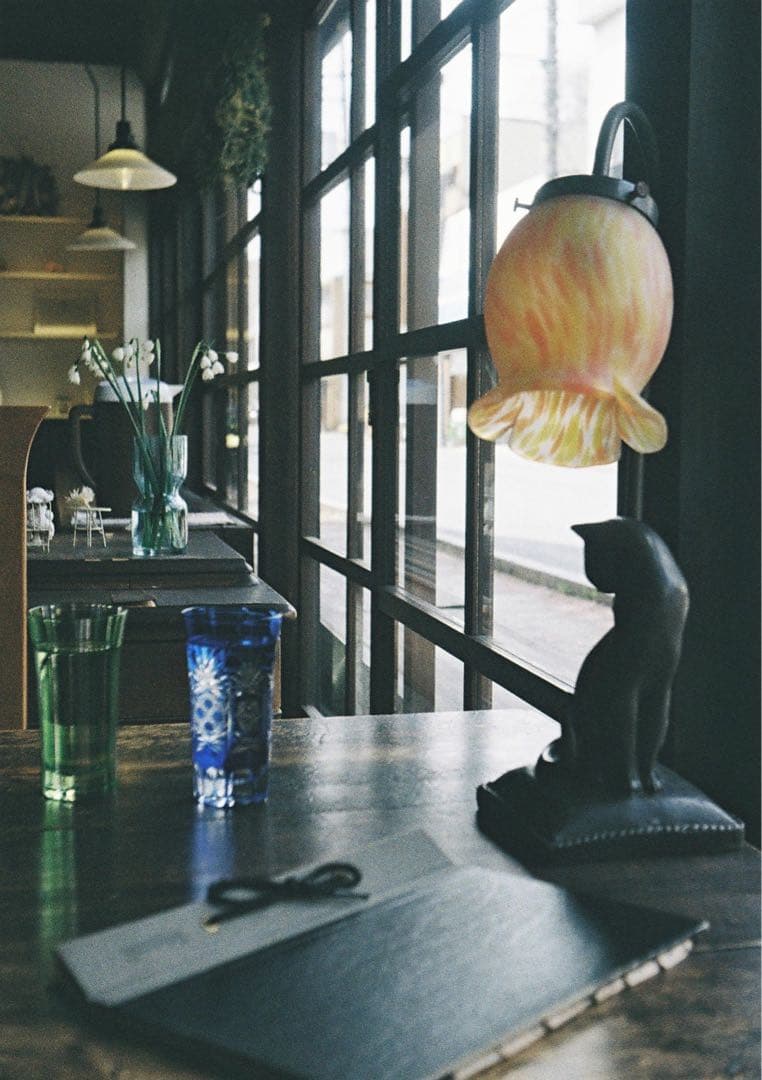 minolta repo ハーフカメラ　フィルムカメラ　オーバーホール済み