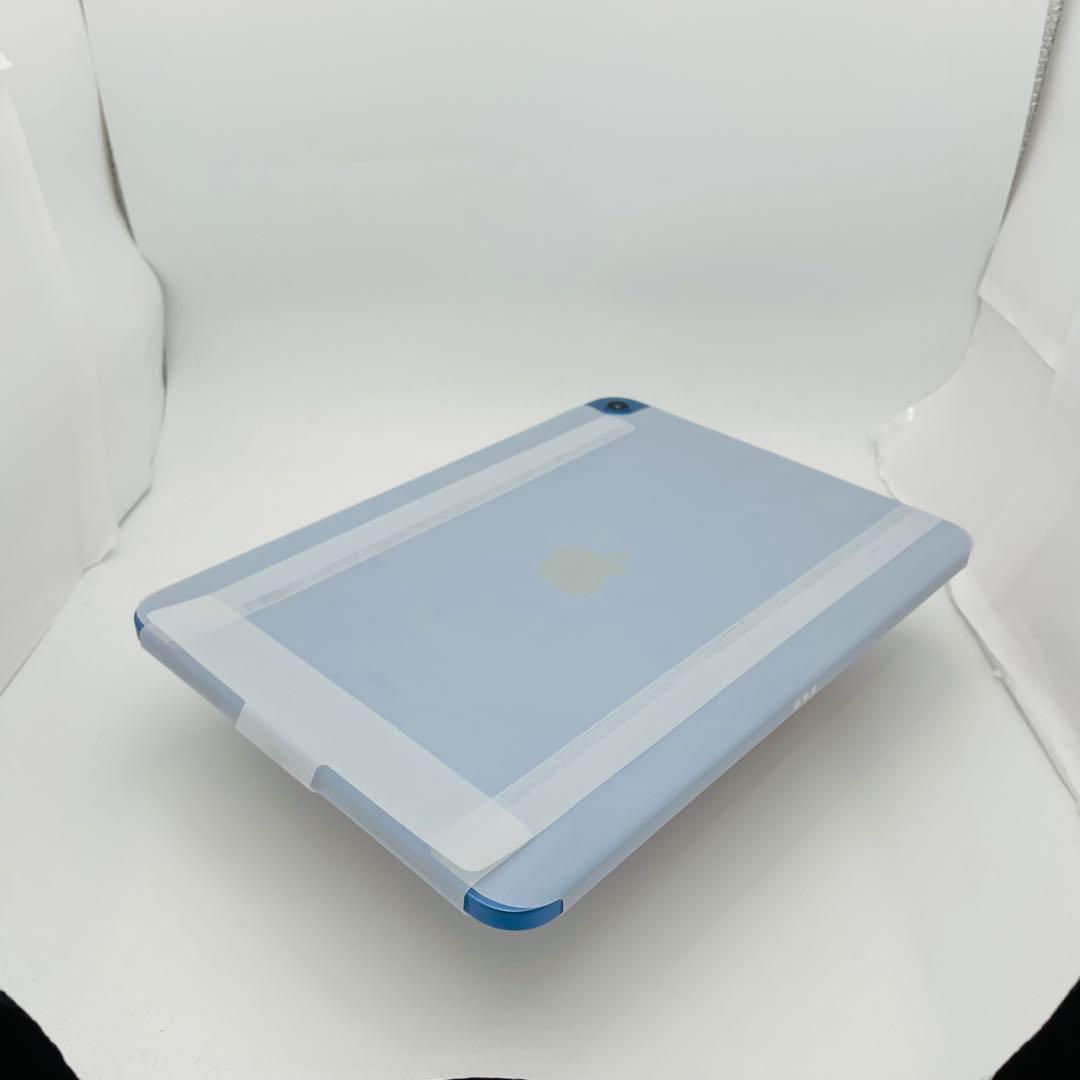 交換未使用 ペンシル付き　iPad 10 第10世代 64 GB Wi-Fi