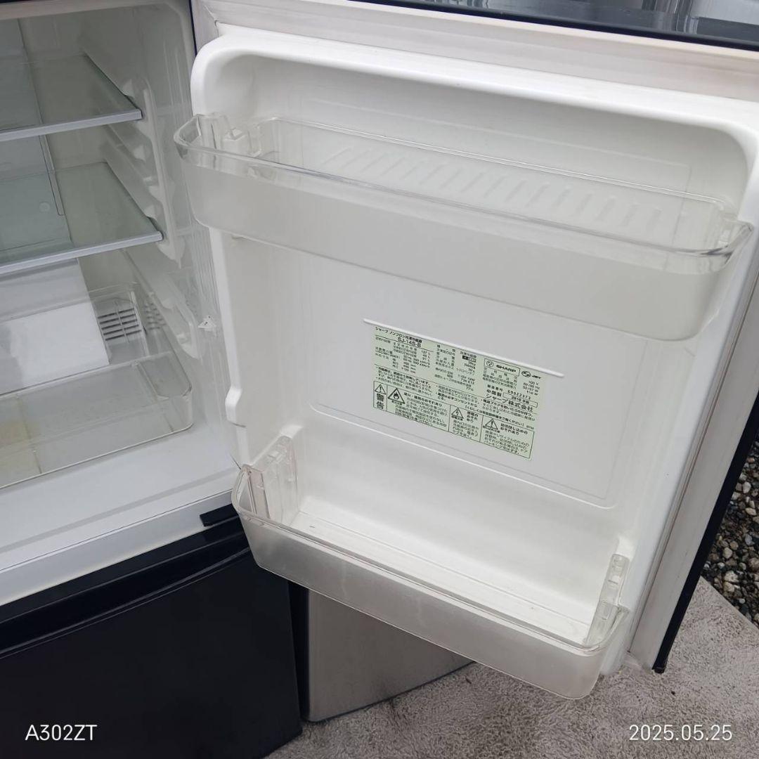 1864設置まで対応 新生活　冷蔵庫　洗濯機　レンジセット