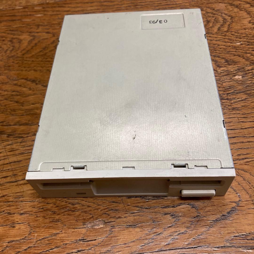 その他 CHINON FDD FZ-357