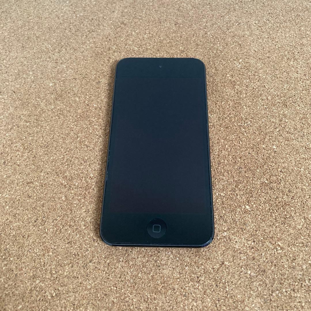 368【早い者勝ち】電池最良好☆iPod Touch7 第7世代 32GB☆