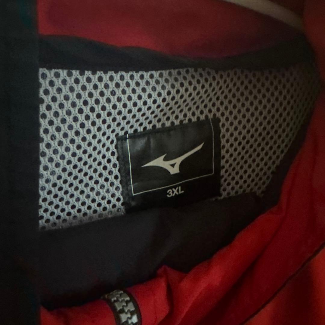 東山バスケ部移動着