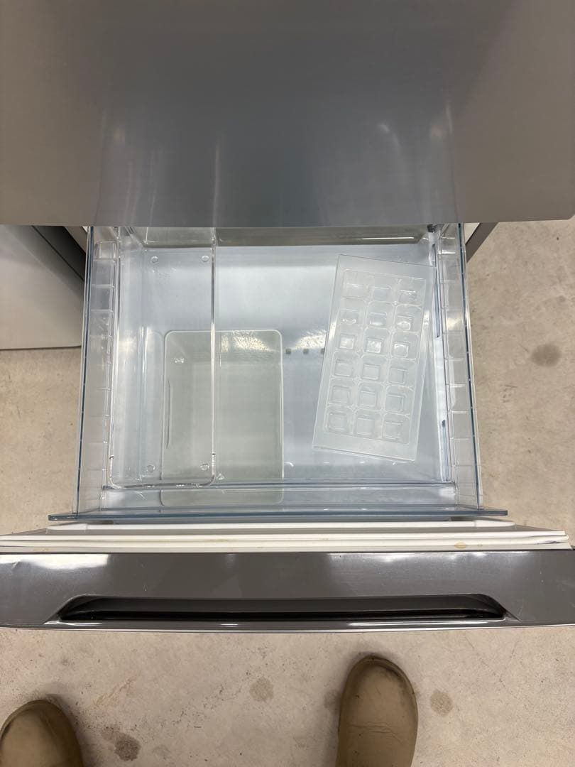 配送設置まで/大阪近郊/国内メーカー家電セット/分解清掃