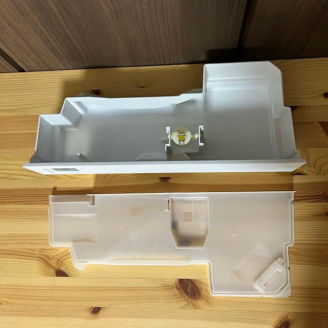 Panasonic除湿機F-YZVXJ60 2022年製 衣類除湿乾燥機