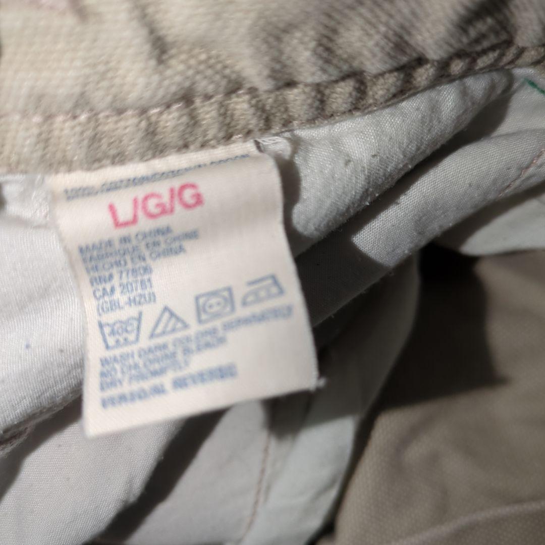 レア90s JEANS トミージーンズ ホワイトデニム オーバーオール