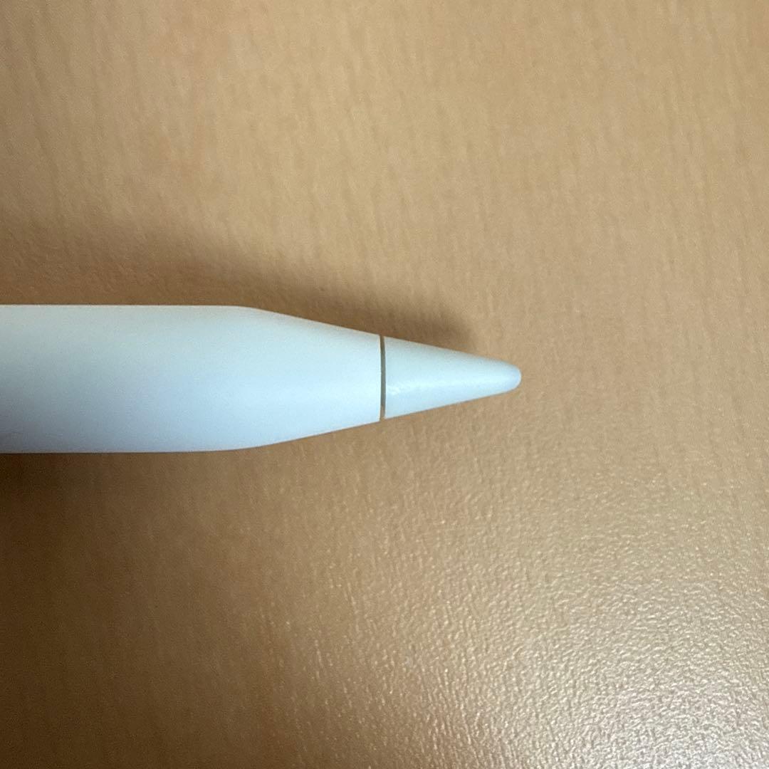 Apple Pencil USB-C 開封済み・未使用