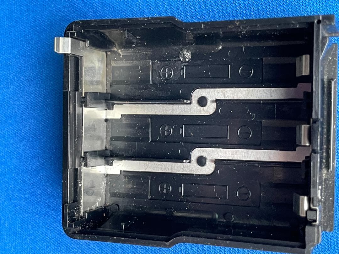 ★希少品★ Jマーク無し STANDARD C460 + CBT160 +その他