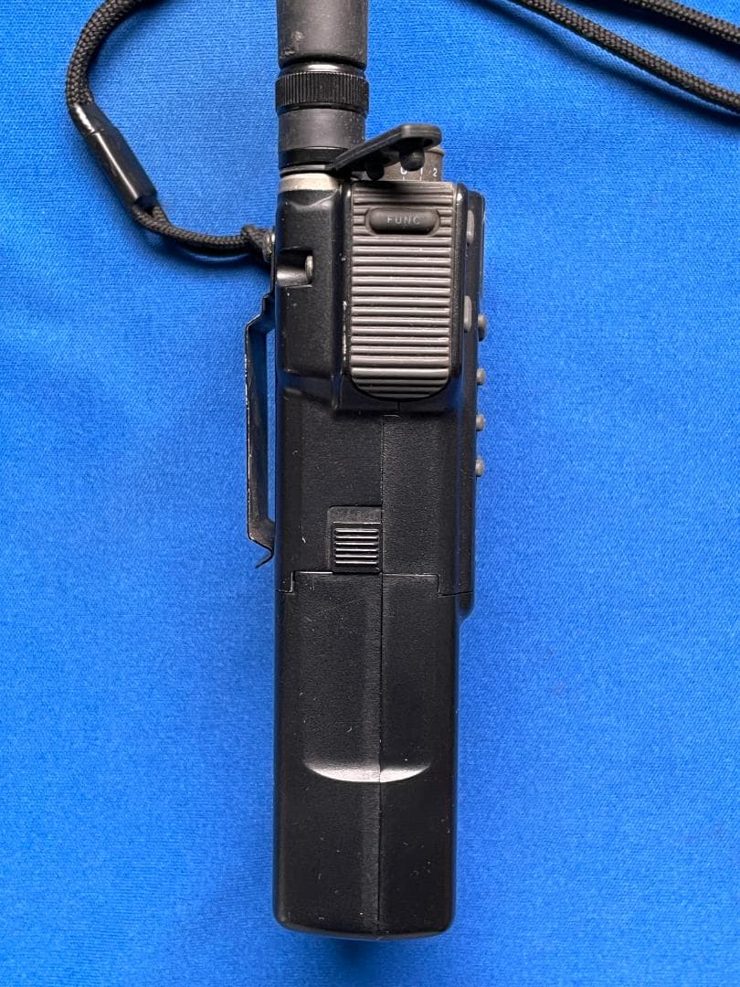 ★希少品★ Jマーク無し STANDARD C460 + CBT160 +その他