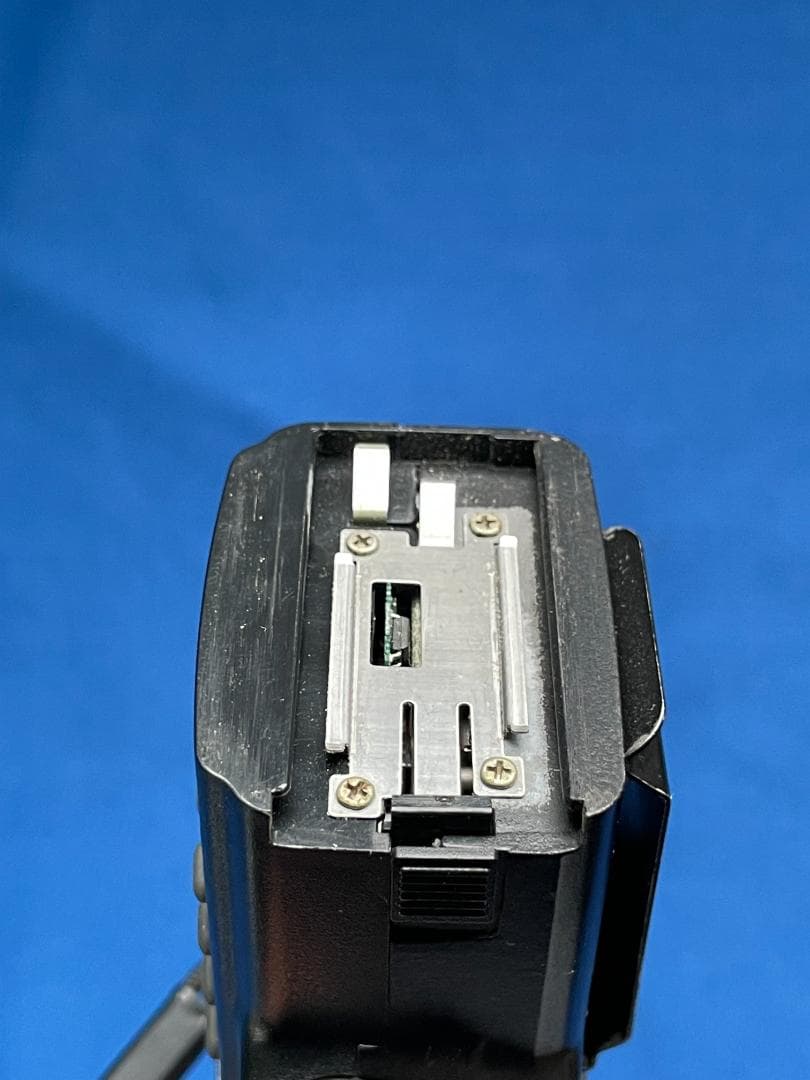 ★希少品★ Jマーク無し STANDARD C460 + CBT160 +その他