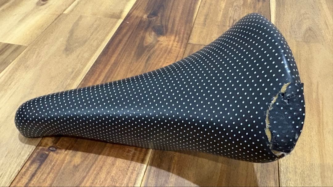 Cannondale CAPO キャノンデールカポ DURA-ACEデュラエース