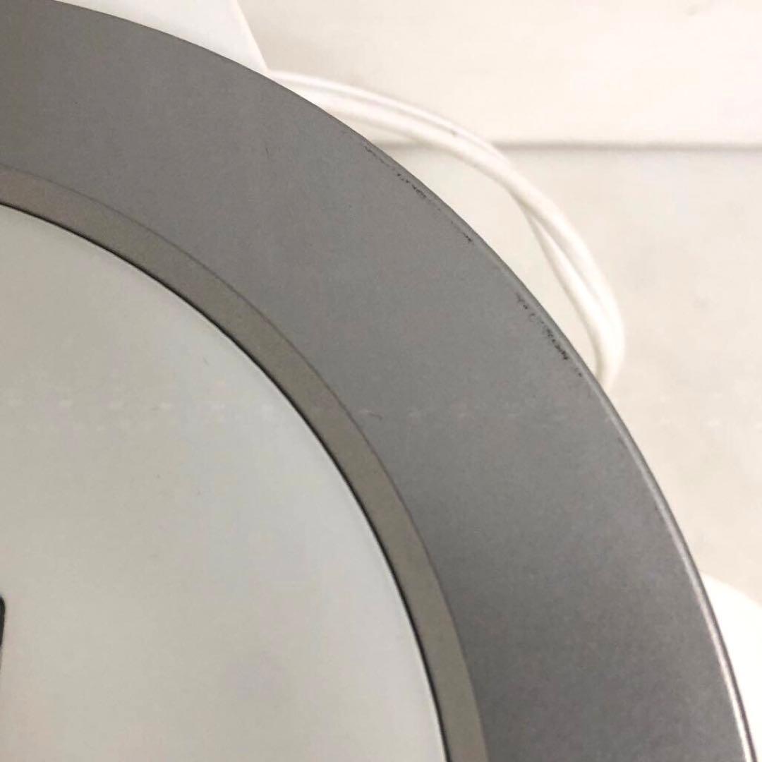 BALMUDA The Gohan 炊飯器　K03A-WH ホワイト　3合炊き