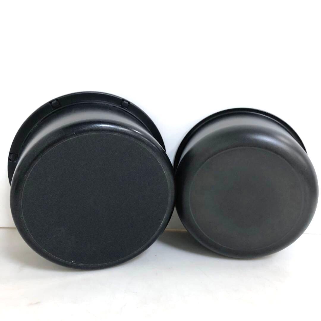 BALMUDA The Gohan 炊飯器　K03A-WH ホワイト　3合炊き