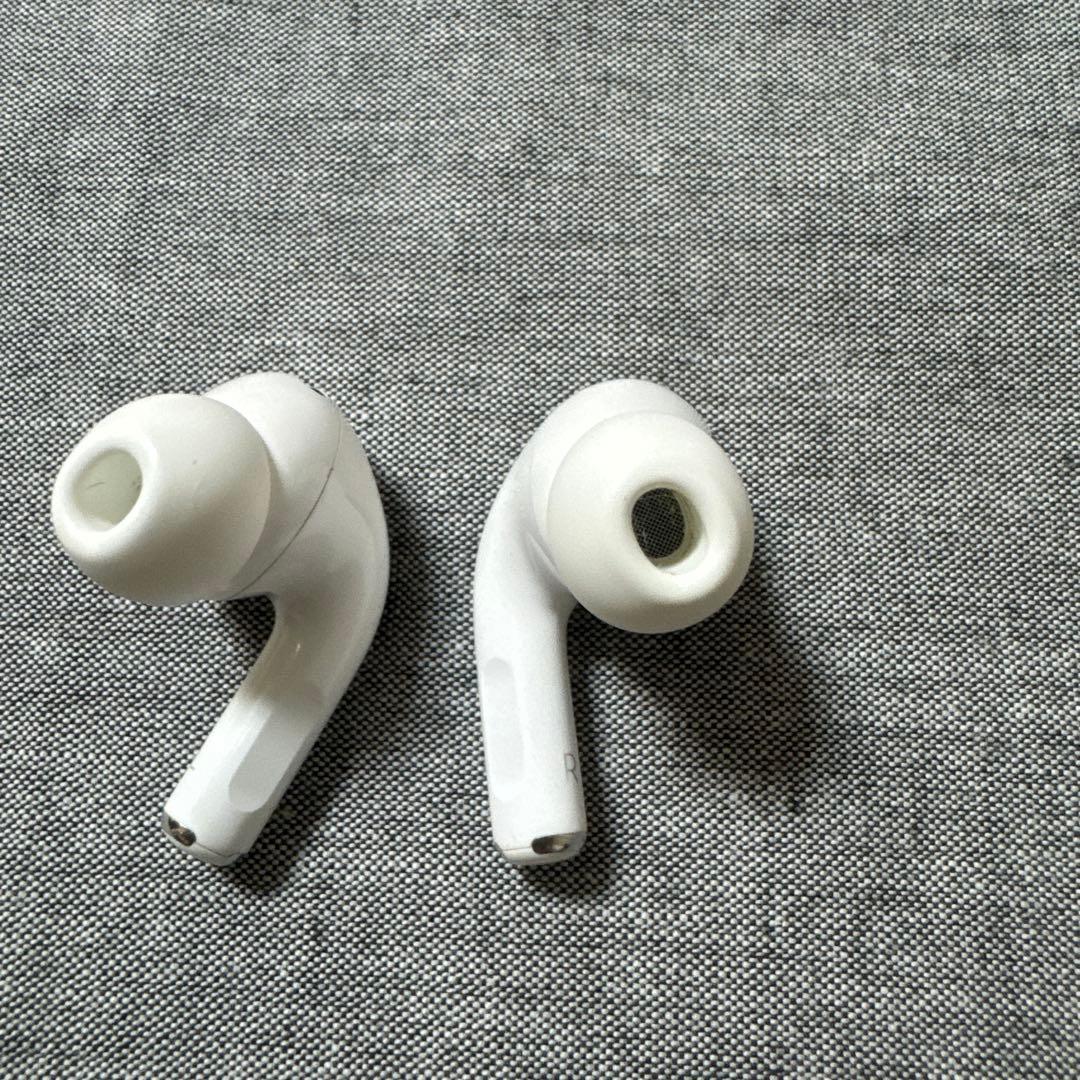 ③AirPods Pro 2選べるおまけあり