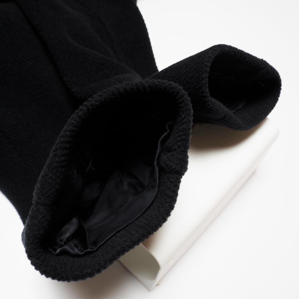 【現行白タグ ヘリンボーン】MACKINTOSHダッフルコートGM-028S/W