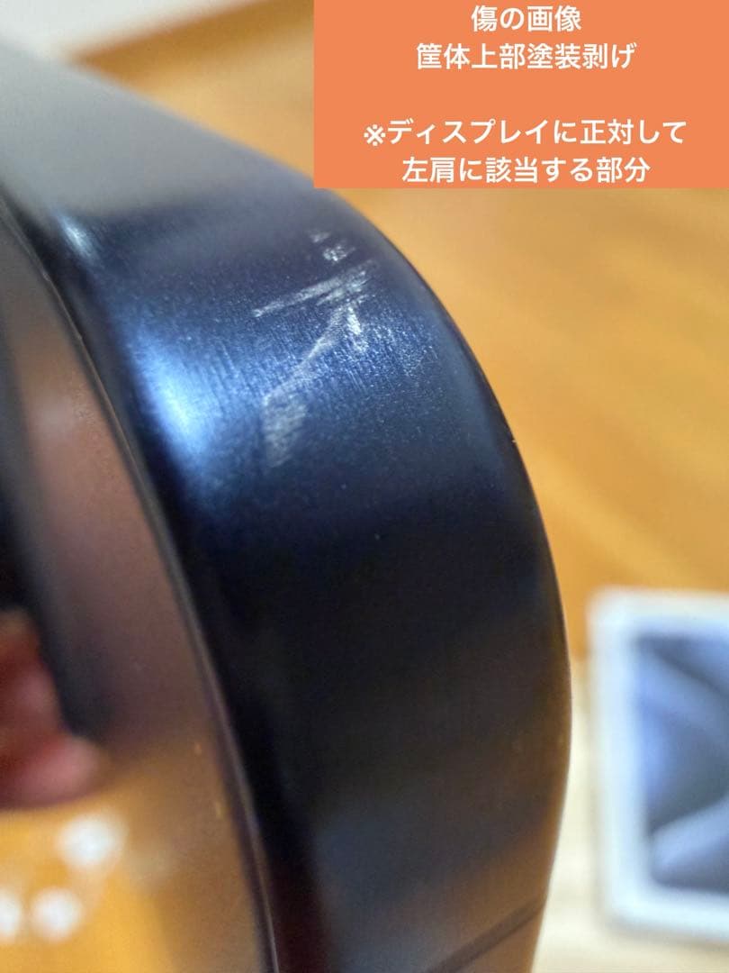 【残BT91%】iPhone15pro 256GBsimフリー【無印ケース付】