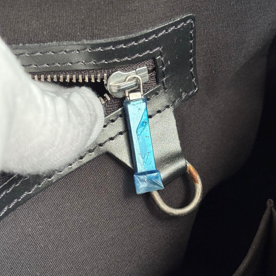 お値下げ済み！ルイヴィトン モノグラム ハンドバッグ マルデン M55135