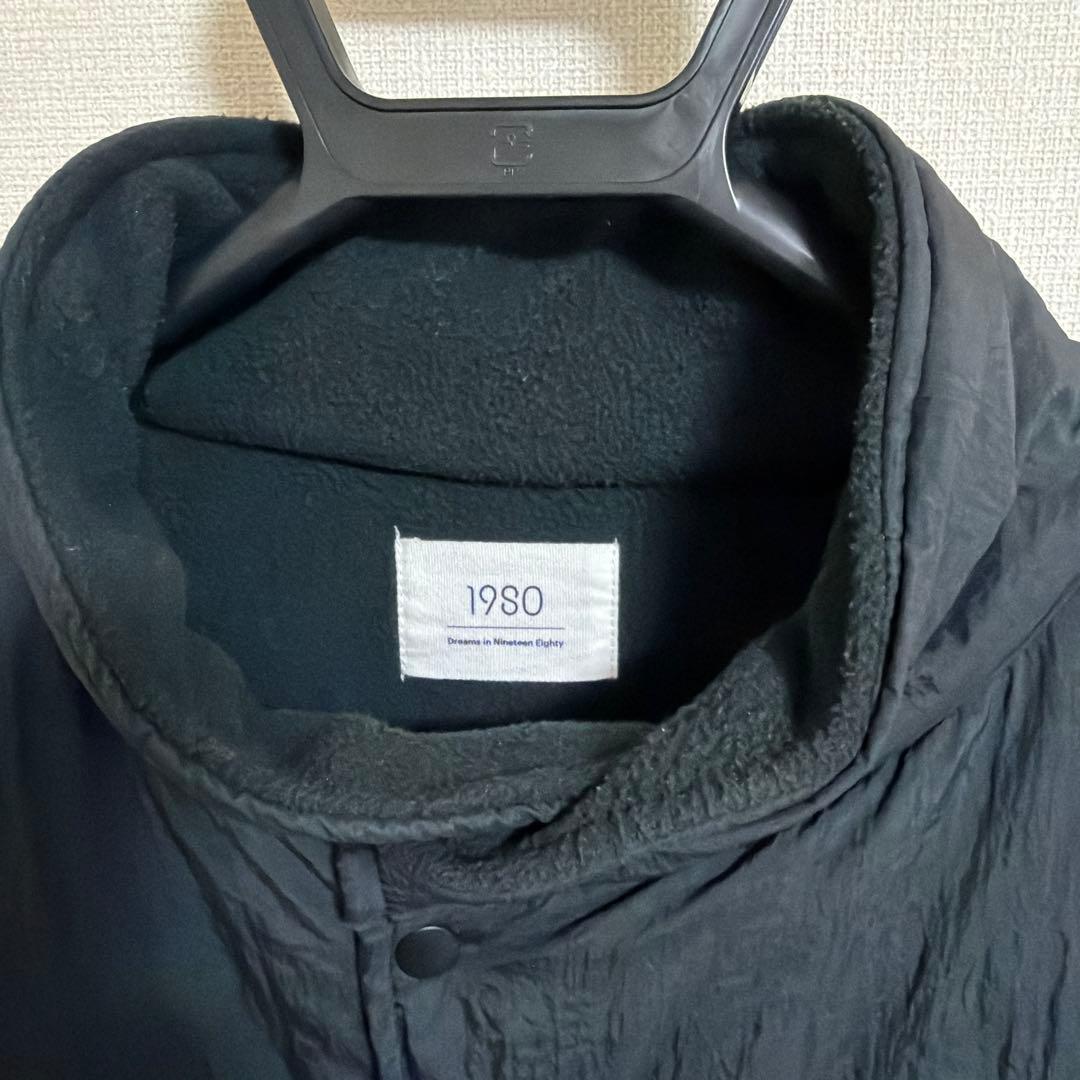 ジャケット・アウター 24/7 Nylon Jacket