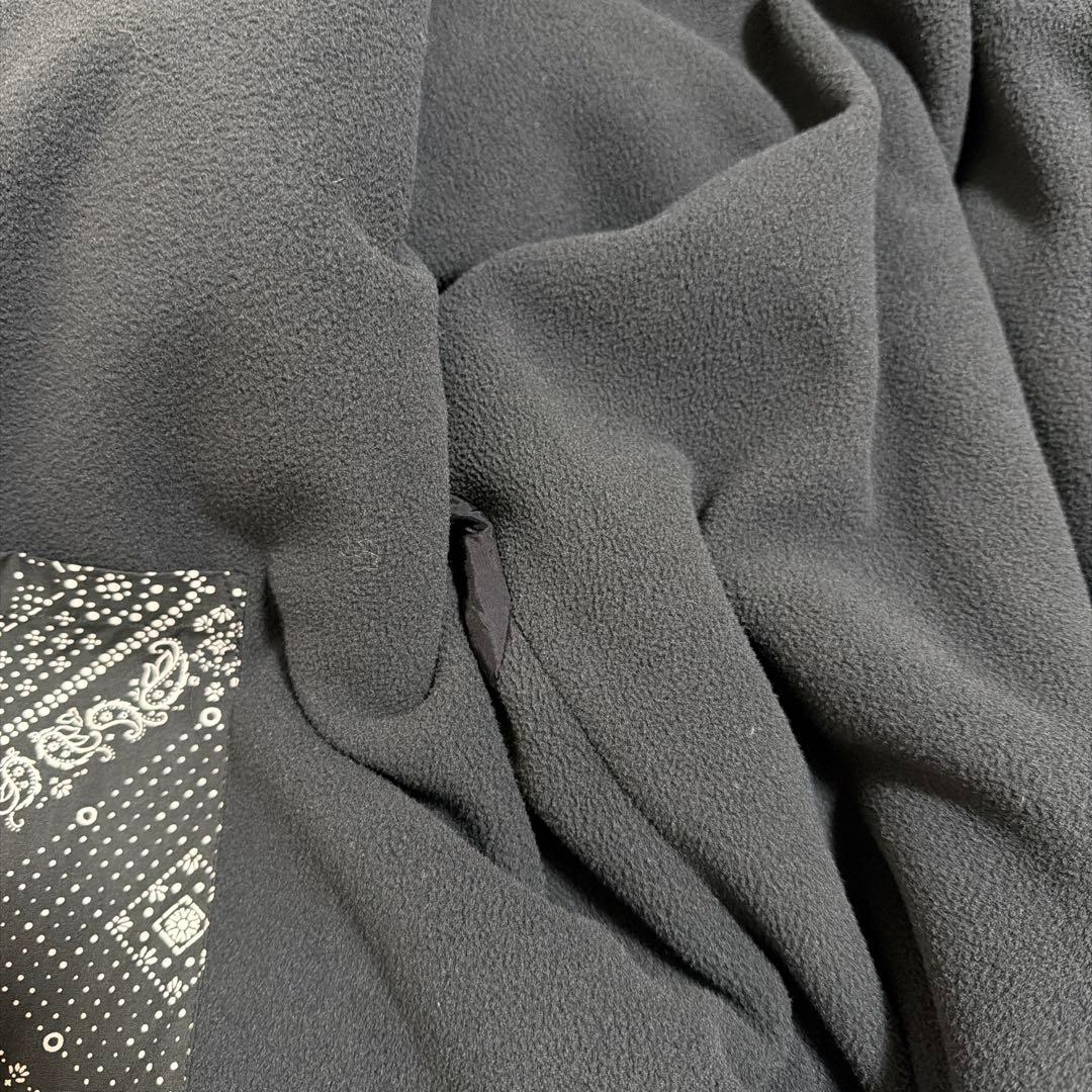 ジャケット・アウター 24/7 Nylon Jacket