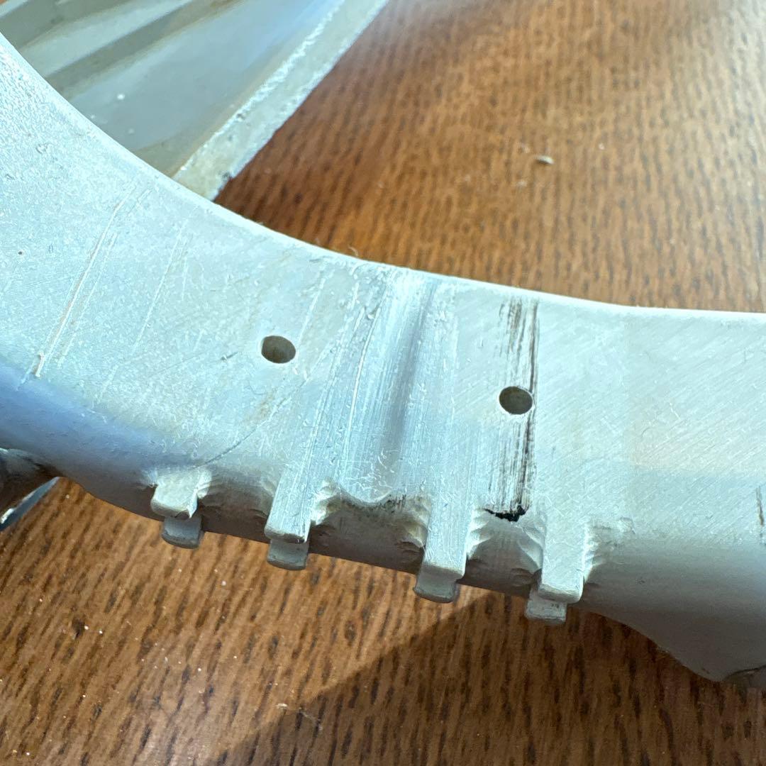 ZeaLous Divisio2 29inchマウンテンバイクフレーム