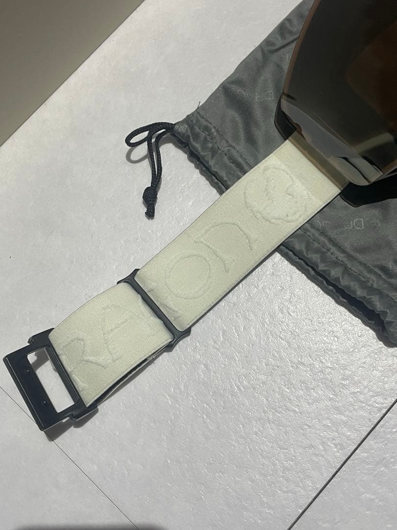 DRAGON　ドラゴン　PXV　ピーエックスブイ