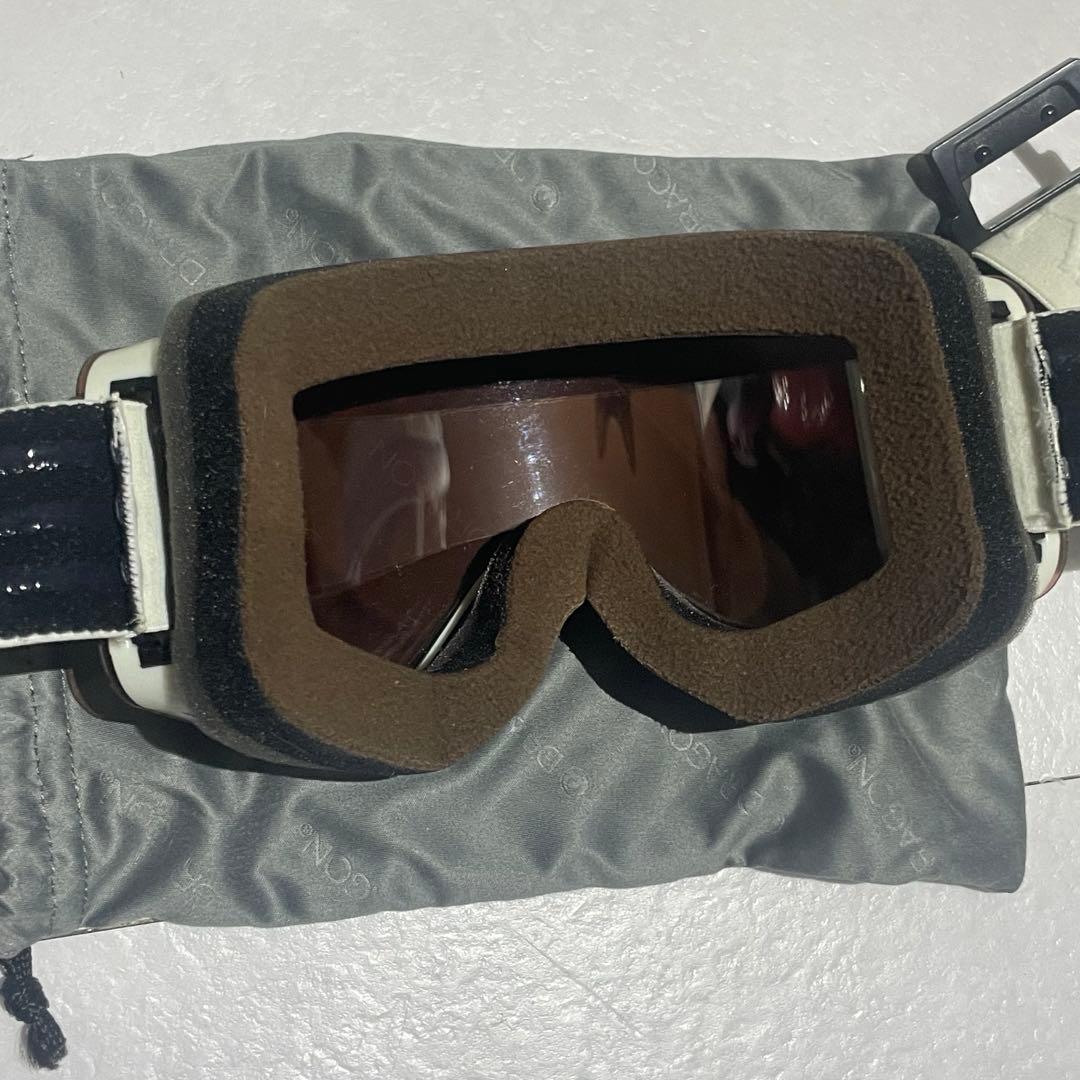 DRAGON　ドラゴン　PXV　ピーエックスブイ