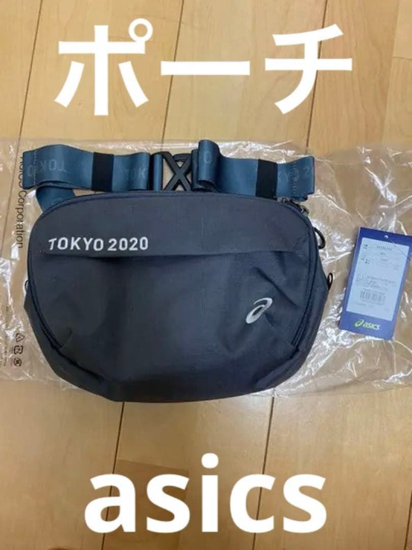 #asics　#スポーツウェア　#XL　#オリンピック
