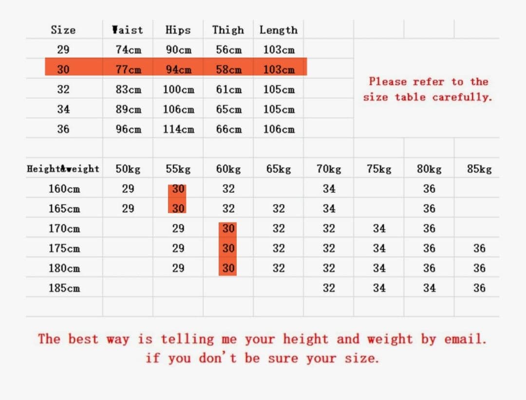 あんスタ UNDEAD ユニット新衣装 朔間零