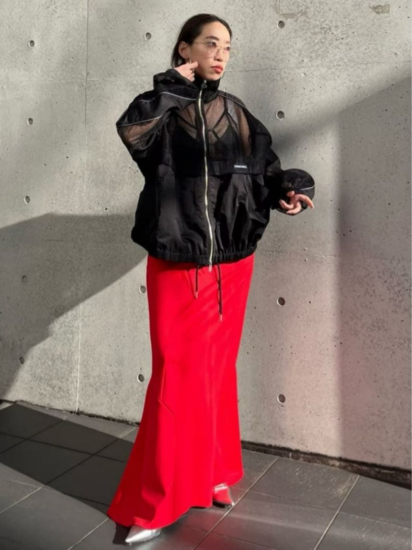 lumineux※プロフィール必読さま専用