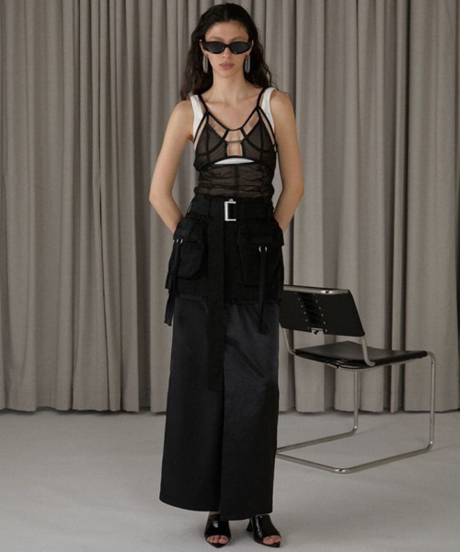 lumineux※プロフィール必読さま専用