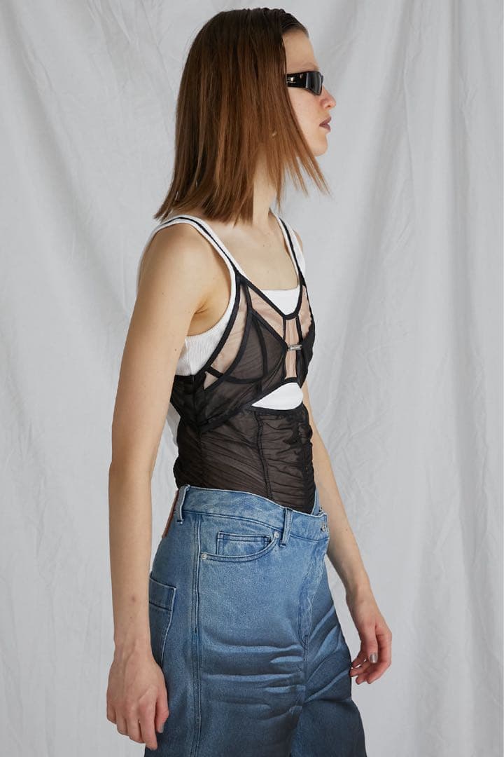 lumineux※プロフィール必読さま専用