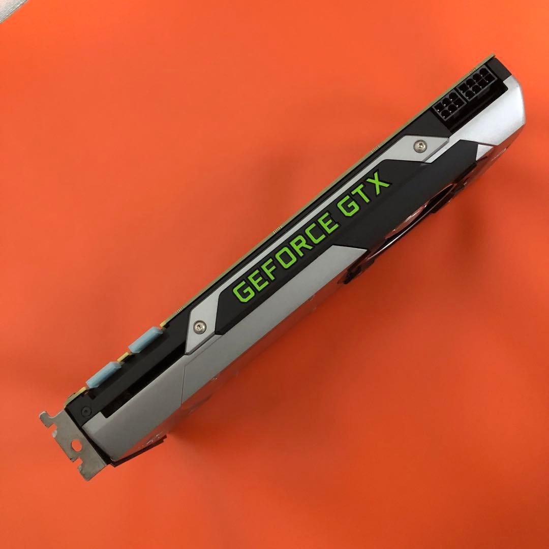 グラフィックボード・グラボ・ビデオカード Asus Geforce GTX TITAN BLACK 6GB [DDR5]