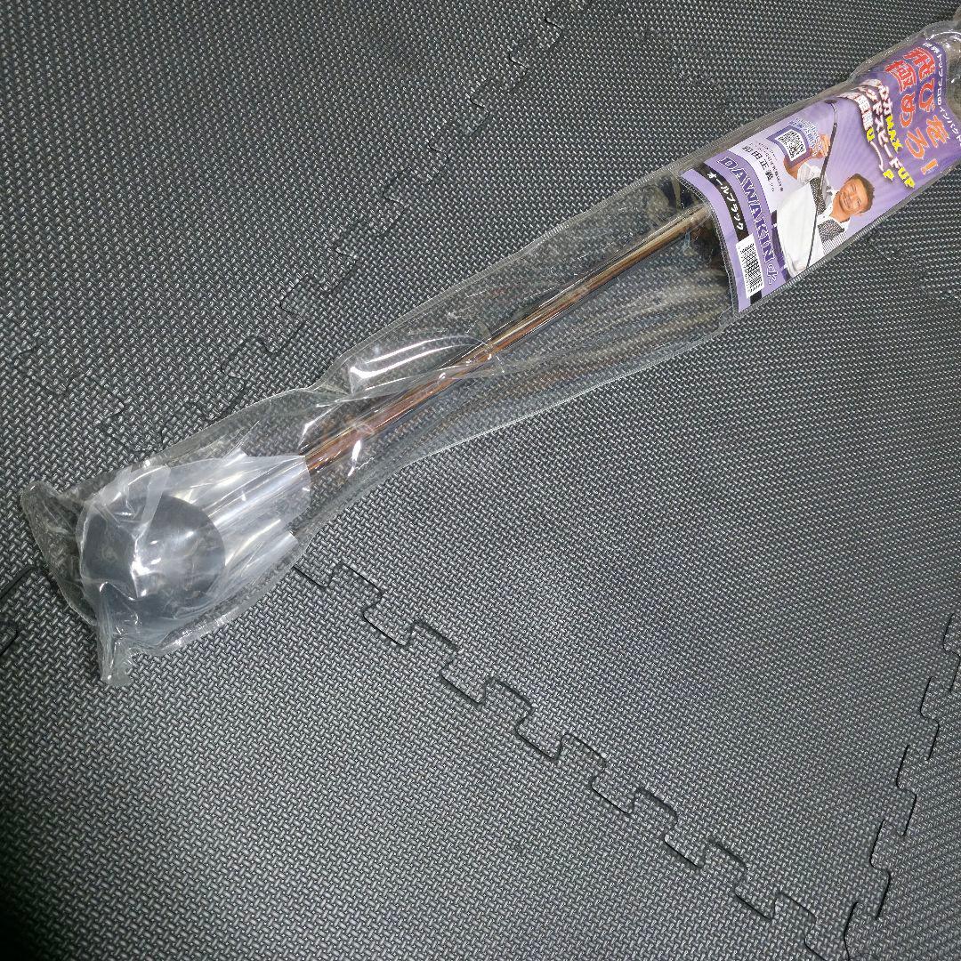 値下げ Lynx リンクス ゴルフ ダワキンスティック スイング 練習器