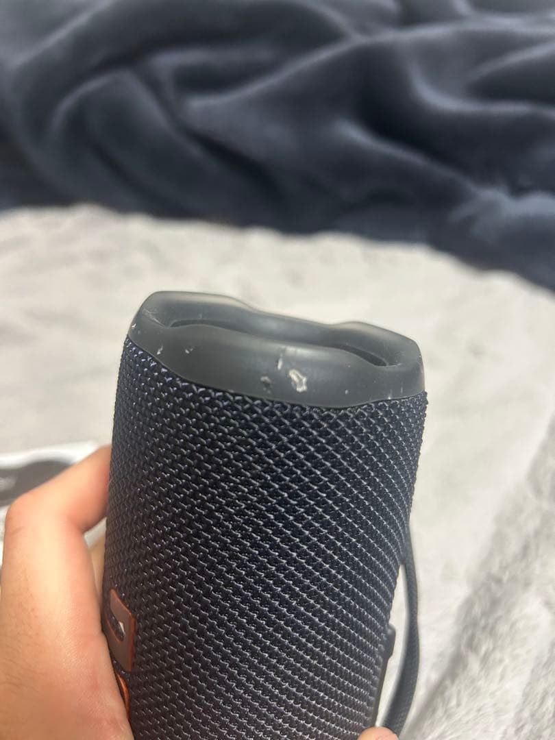 スピーカー・ウーファー JBL Flip6